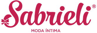 Sabrieli Moda Íntima